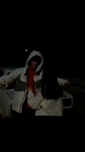 Khaab Song Status | Dil Tenu Rainda Sada Chete Karda Status | Akhil Status WhatsApp Status #trending