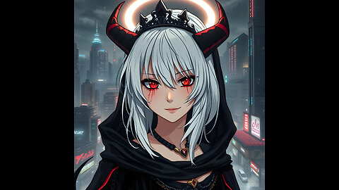 ≽(•⩊ •マ≼ ALL NIGHT STREAM! PLAYING WITH SUBSCRIBERS & FOLLOWERS ૮ ˶ᵔ ᵕ ᵔ˶ ა