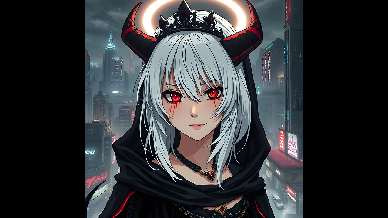 ≽(•⩊ •マ≼ ALL NIGHT STREAM! PLAYING WITH SUBSCRIBERS & FOLLOWERS ૮ ˶ᵔ ᵕ ᵔ˶ ა
