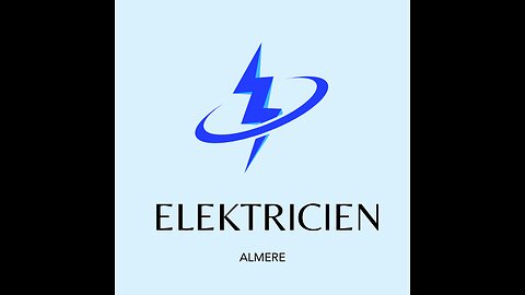 Hoe installeer je een dimmer?