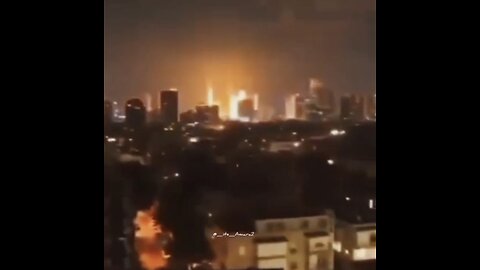 watch Song "Tel Aviv is on fire" achieves 577 million views on YouTube