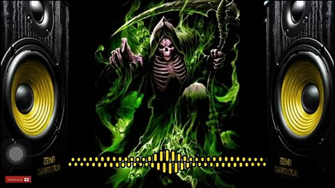 😈👹WARNING YOU 😡🤬HORN 🗡🗡 {HORN DROP] 📲🖥 FULL DANGER 😈 COMPETITION 👊🏻✊🏻TRANCE 👻👺