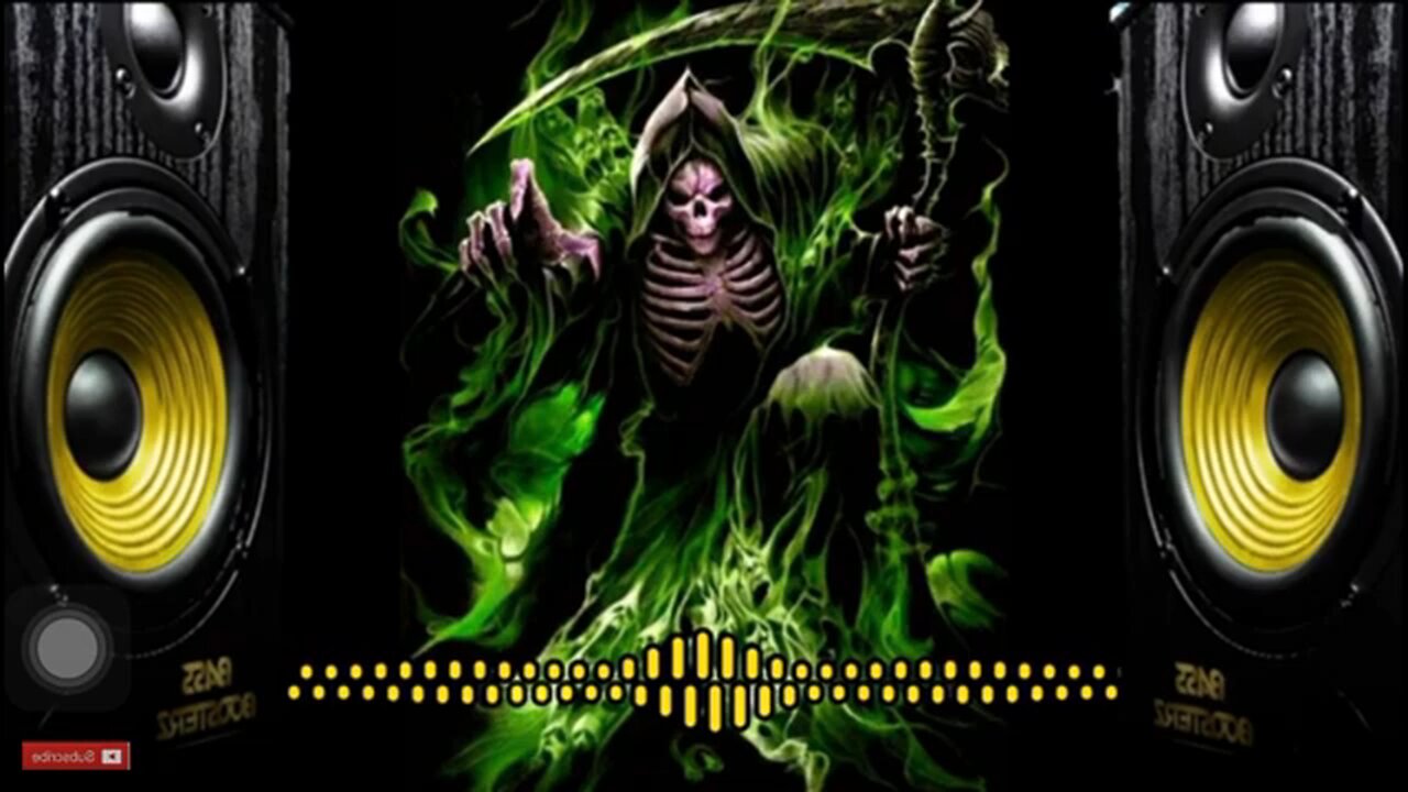 😈👹WARNING YOU 😡🤬HORN 🗡🗡 {HORN DROP] 📲🖥 FULL DANGER 😈 COMPETITION 👊🏻✊🏻TRANCE 👻👺