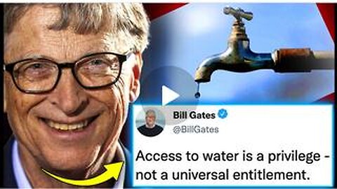 PrimaryWater.org