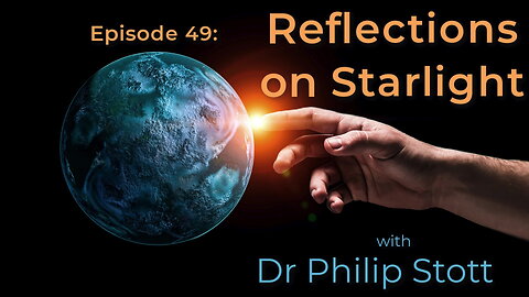 49 Reflections on Starlight