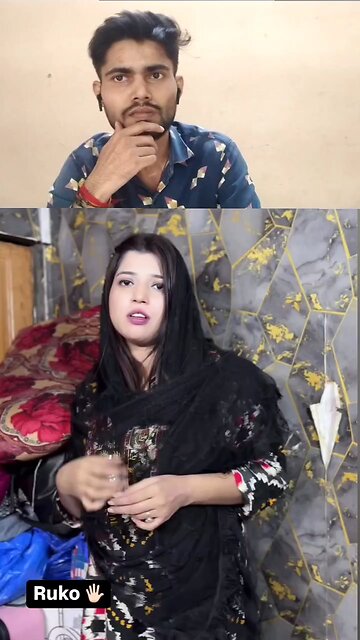 Ajj mai Murga Bana Rahe Hu