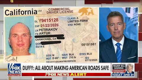 Why 18,000 Amtrak Workers Are Getting A $900 Year End Bonus