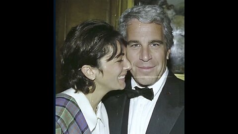 5 Facts About Jewish Child Sex Blackmail Ring Master Jeffrey Epstein