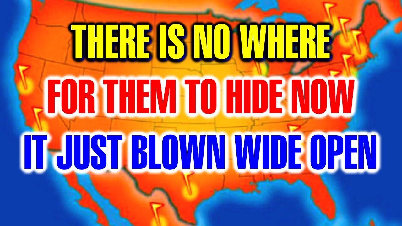 They Are STILL Doing It! And Don't Get They Are Recorded..