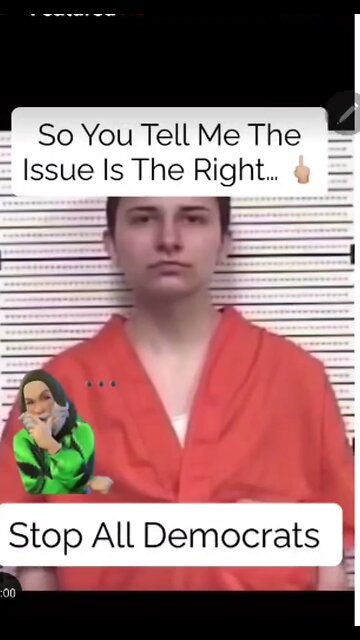 The Tunnell Take trannys everywhere with no reverse!