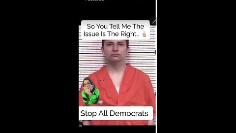 The Tunnell Take trannys everywhere with no reverse!