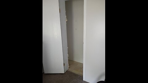 Closet work, Toilet tank internals replaced. let's see what we can get don't quickly.