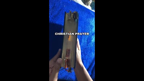 https://vt.tiktok.com/ZSSsv6pL5/