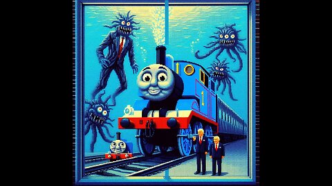 Golden News - Tai Po Fire