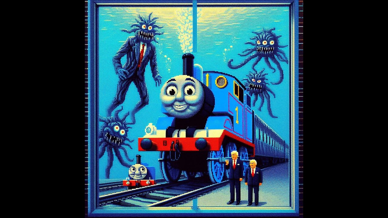 Golden News - Tai Po Fire