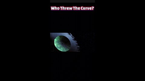 1 Death Star Inside a Planet?! The Canon Twist That Changes EVERYTHING