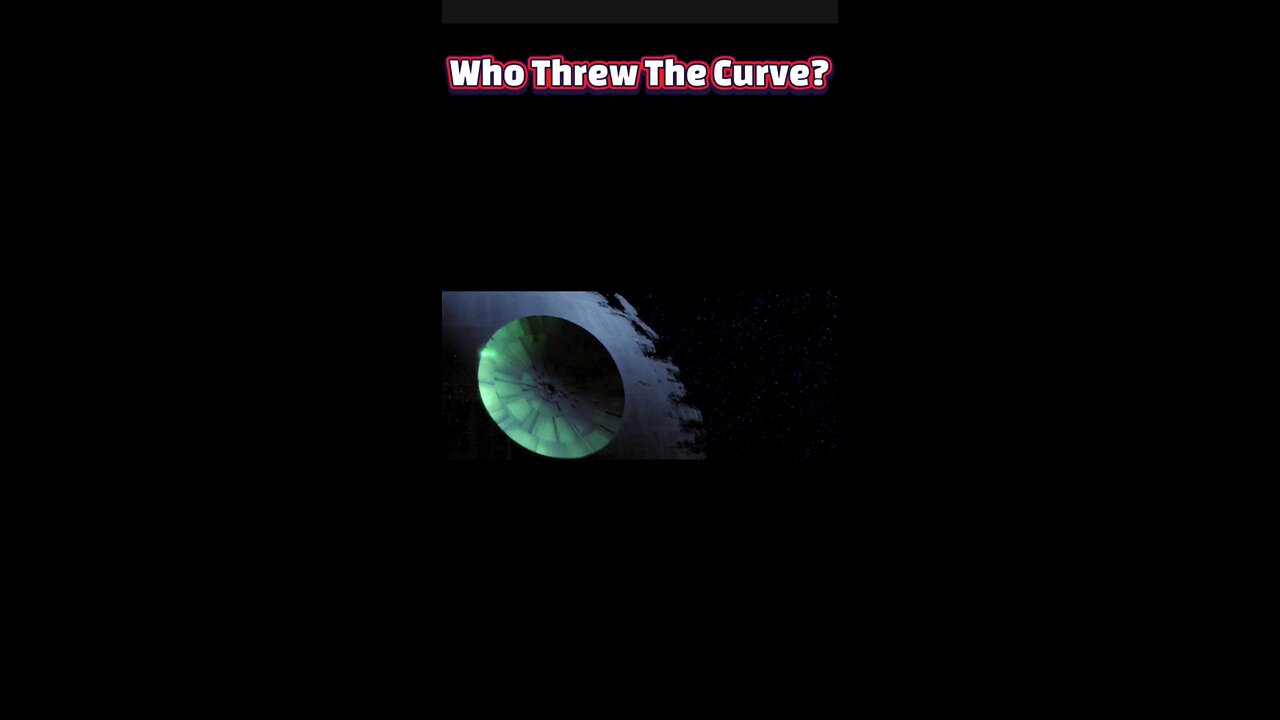 1 Death Star Inside a Planet?! The Canon Twist That Changes EVERYTHING