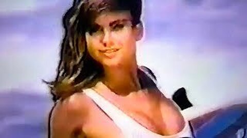 7 1/2 Hours of Nostalgic TV Commercials Compilation from 1985
