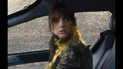 BF 6 Monday Monday 01/12/2026