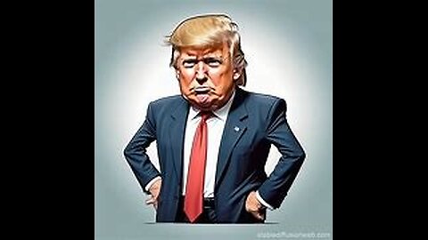 President Trump, Top Cop of D.C.