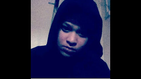 Psychoanalysing Social Media Superstars & Psychopaths - CHARACTER PROFILES - Rashma