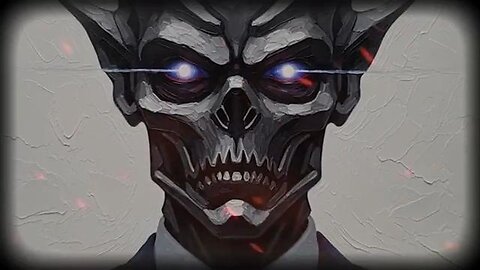 GNOSTIC SECRETS REVEALED PART 2 Why the Archons Harvest Loosh Energy from Humans – The Hidden Farm