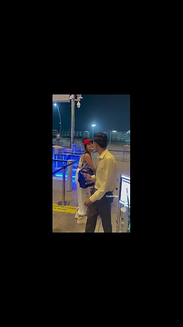 😘🔥Hot Indian stars 😍💦 Hot girl 💕😘 😘🔥Hot girl 💕😘Steamy hottie 😍💦Sexy girls 💦🥵Hot Bollywood actors