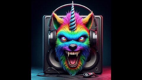 Emotion Drives MOTION ★