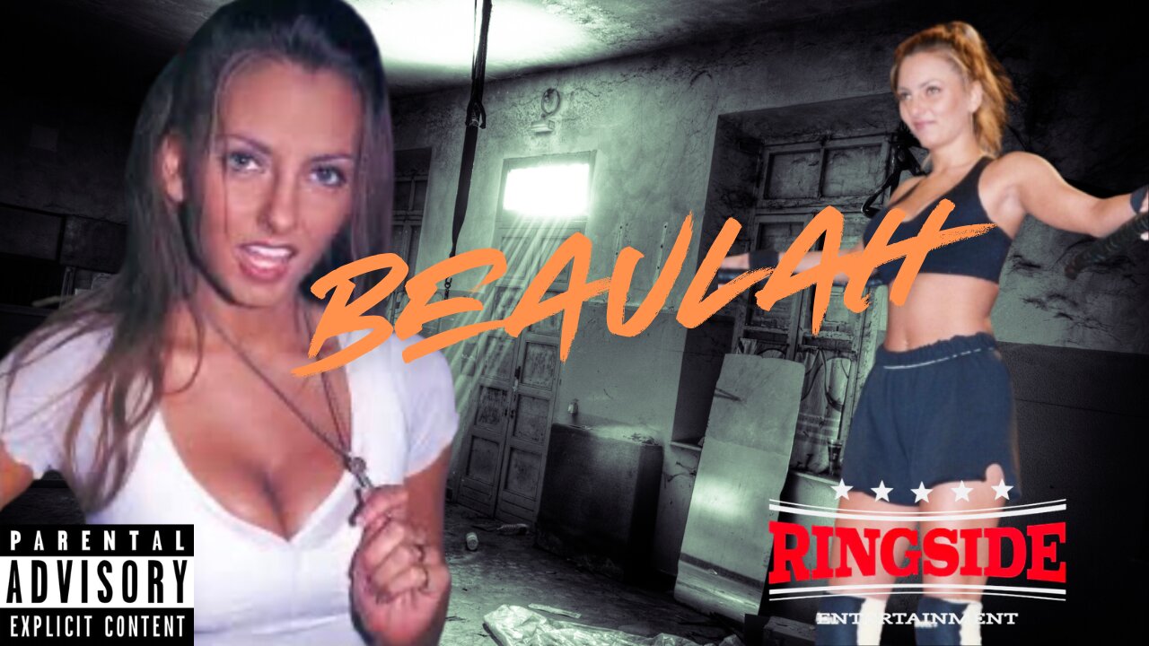 DIE 4 U: Beulah McGillicutty Best Hype Tribute!