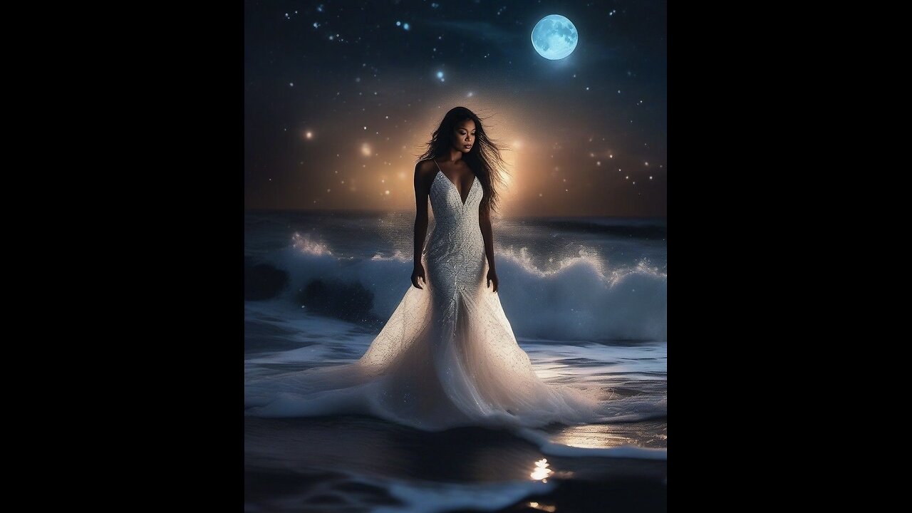 Beautiful sights and Sounds in Atlanta