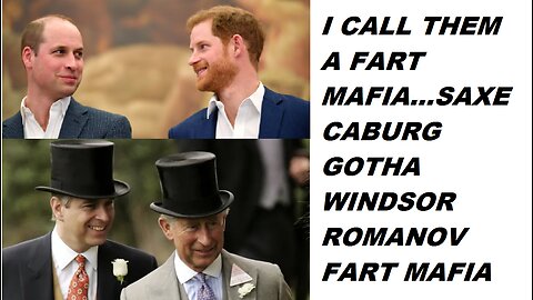 About biggest ever Brito Russian WHITE POWER mafia