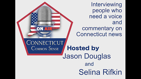 Chatting with Jason Guidone