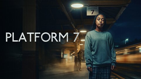 Plantform 7