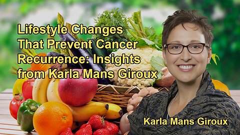 The Lifestyle Changes That Have the Biggest Impact on Preventing