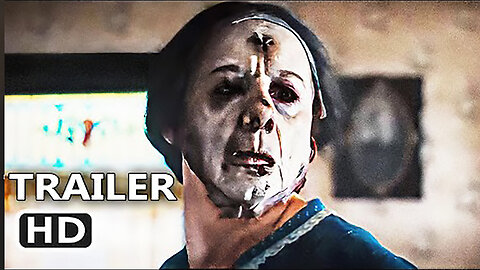 MONSTER_ The Ed Gein Story Trailer (2025) Charlie Hunnam, Ryan Murphy