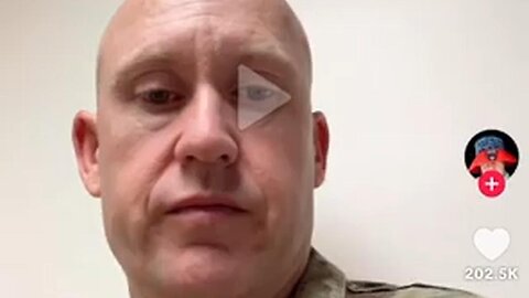 "A Prudent Man Foresee the Evil and Hide Himself" (Psalms 139:15) !