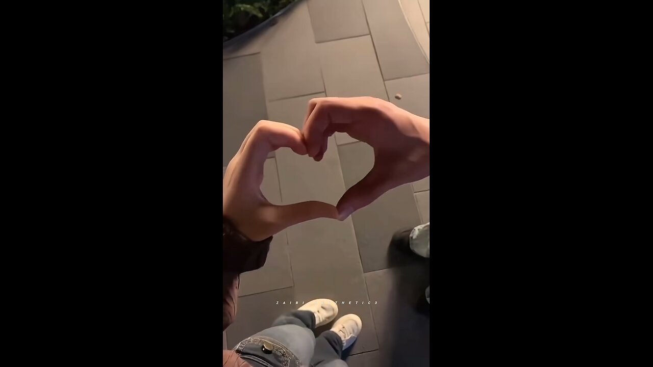hai tamna