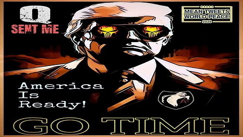 fren news17 - ALL SYSTEMS GO 5