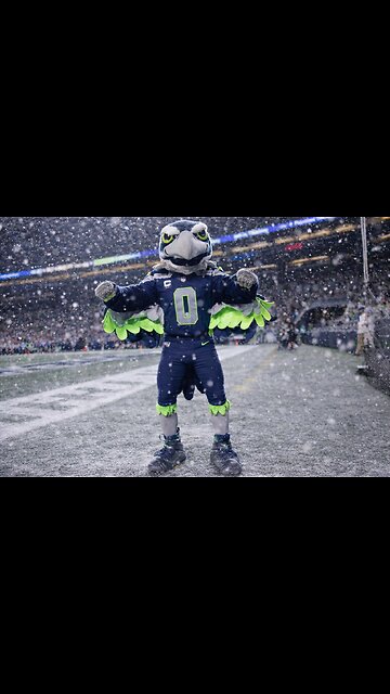 Seahawks Set the Tone From the First Play