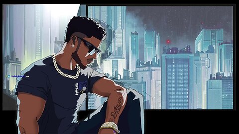 [11.3.25, Ancestry Test Part 1] LowTierGod (live) 2025-11-03 212321 [315555994967]