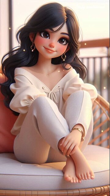 Come to me 💞💞🇮🇹