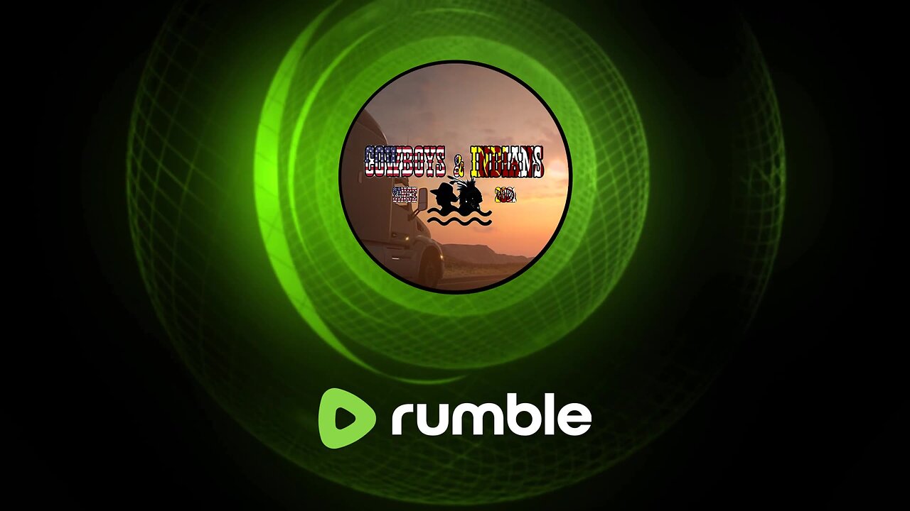 American Truck Simulator