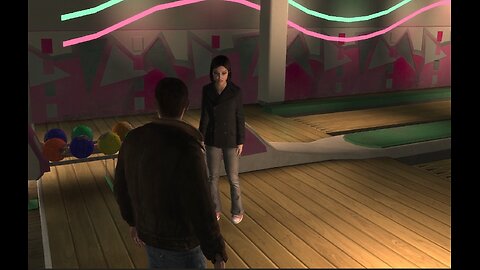 THEY JUMPED ME!! GRAND THEFT AUTO IV GTA 4