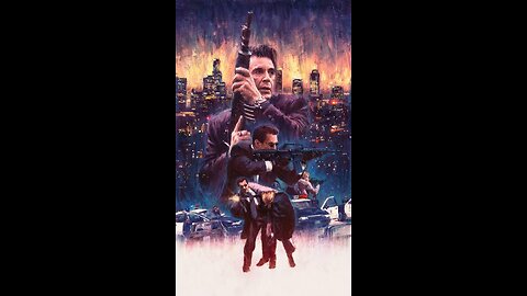 Heat - 30 seconds, that’s the discipline