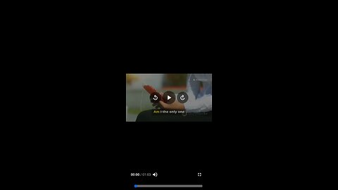 The Secret Behind Mr. Beast's