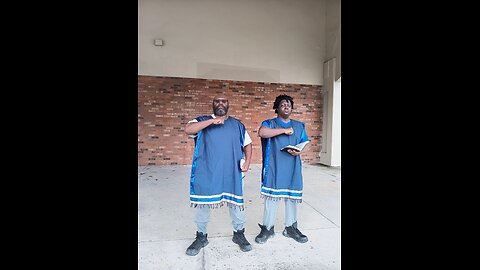 THE MEN ARE THE REAL LEGENDARY HEROES! THEIR PATRIARCHAL NATION WILL BE RESTORED IN RIGHTEOUSNESS!