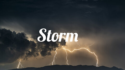 Storm