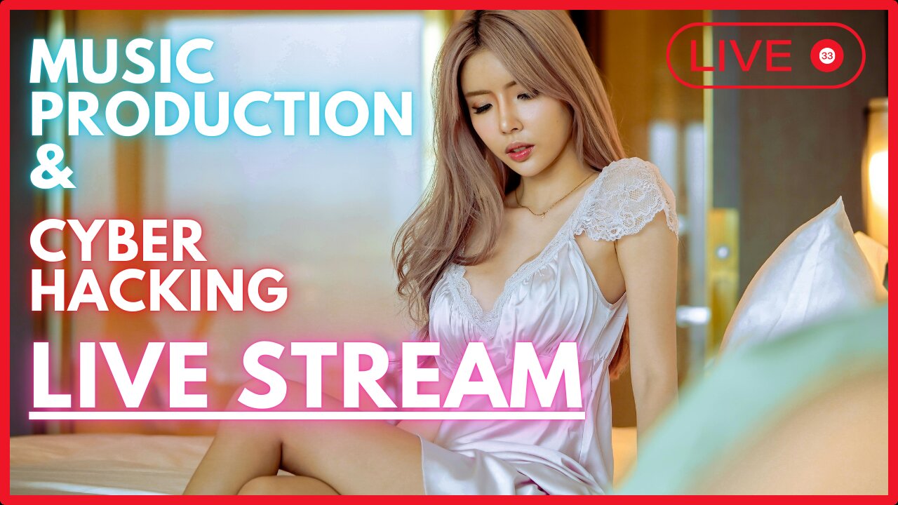 This Is A Warning; My Predictions Have Come True - Click Here To Learn Free Night Game Tips - Pink Pantheress New Album