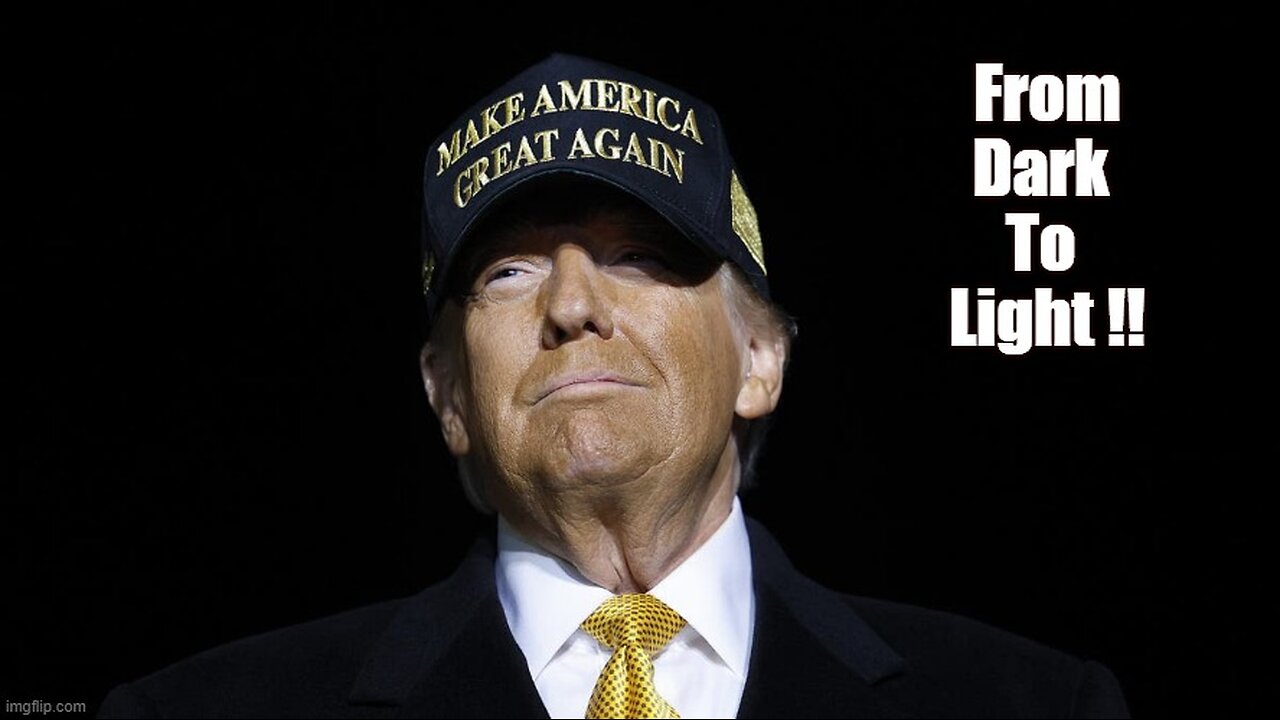 HIS GLORY with Julie Green: Liberation Day Revelations and the Unraveling of Deep State Deception