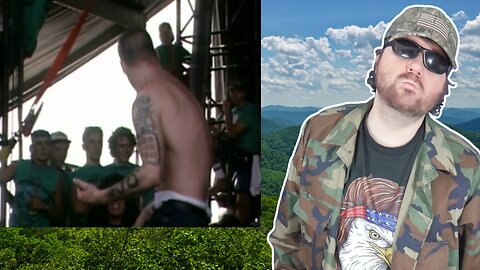 Pantera - Live 1992 (Full Concert HD) Monsters Of Rock - With Tracklist - Reaction! (BBT)